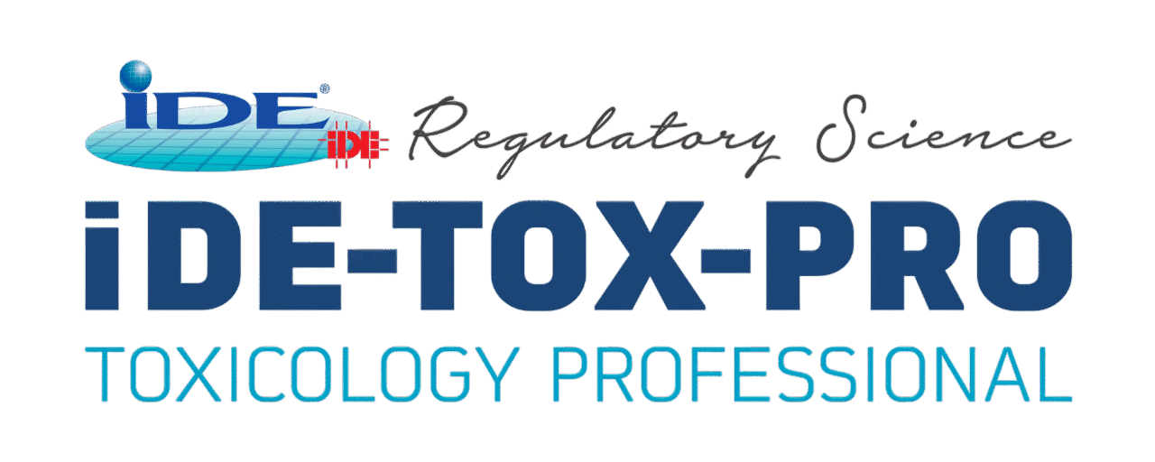 idetoxprord.com